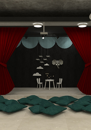 Portfolio Image