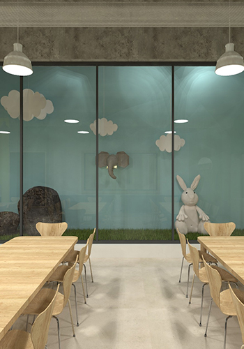 Portfolio Image