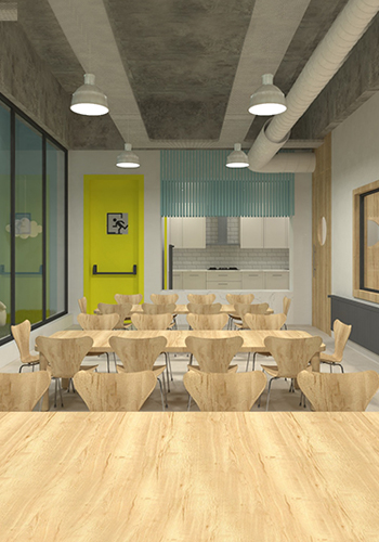 Portfolio Image