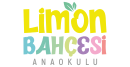 Limon Bahcesi